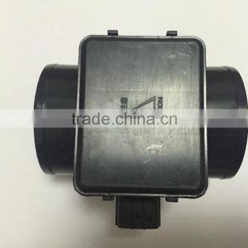 Air Flow Meter for 99-03 Chevrolet ,Suzuki OEM# 13800-65D00/E5T53171 photo-3