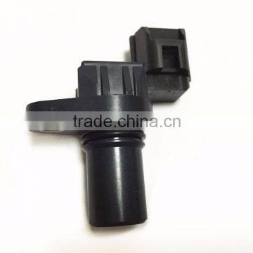 Crankshaft Position Sensor for Mitsubishi OEM# G4T07691 photo-2