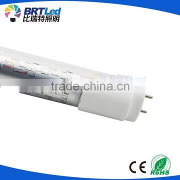 High Quality Energy Saving Lamp Spiral Tubes photo-3
