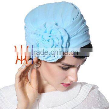 Sexy Girls Fashion Summer Straw Hat