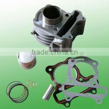 GY6 Motorcycle Cylinder Kit