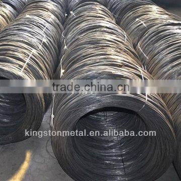 High quality Galvanized steel wire prices