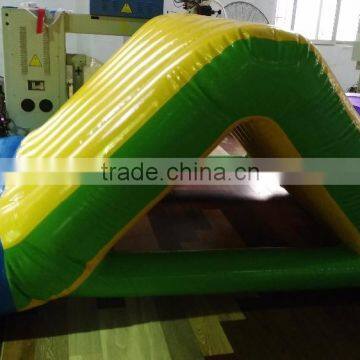 Funny inflatable water toys, large inflatable water toys, giant inflatable water toys