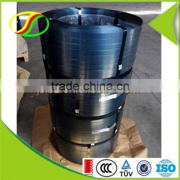 galvanized steel coil