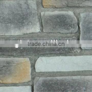 Culture Stone for Interior Decoration