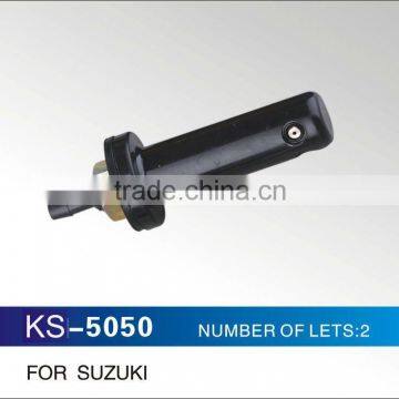 Washer Nozzle KS-5050