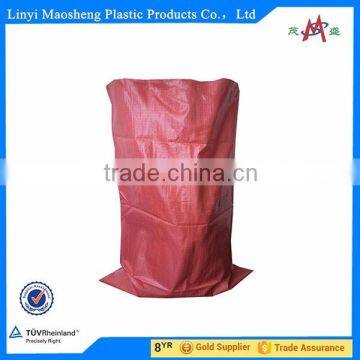 Printed Transparent Platic Bags photo-4