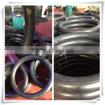 Motorcycle Parts butyl inner tube motorcycle 300-18