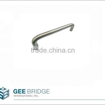 0202909 Stainless Steel Drawer Cabinet Door Pull Handle