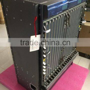 Fiberhome AN5516-01 EPON GPON OLT PUBA GU6F HSWA HU1A GC8B GC4B EC8B EC4B