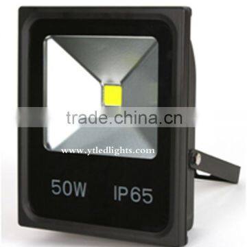 led flood light 24v 50w led flood light waterproof ip65 24v outdoor flood light led lighting high quality 3 years warranty