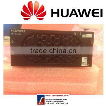 Huawei R4830N2 48V30A DC power rectifier modules Rectifier Convert for Huawei ETP4890 ETP48150 ETP4890-A2 ETP48150-A3