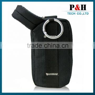 Mini Small Digital Polyester Camera Bags photo-2