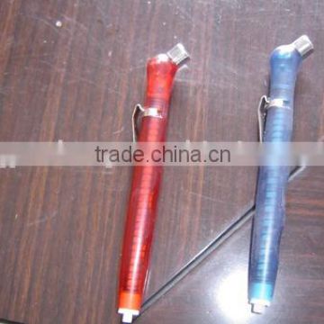 Pencil Tire Gauge,tire pressure gauge,pencil tire gauge,tyre gauge