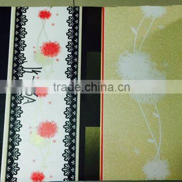 artex table cloth brocade table cloth plastic sheet table cloth