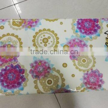 transparent pvc table cloth pvc table cloth roll fabric pvc table cloth picnic pvc table cloth