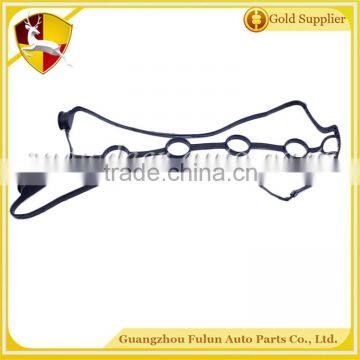 Original Quality Rubber Valve Cover Gasket OEM 96353002 for GM