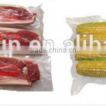 DZ-500/2S SUS304 Stainless Steel Vacuum Packing Machine photo-2