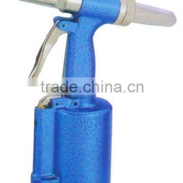 3/16" AIR HYDRAULIC RIVETER (GS-0102A)