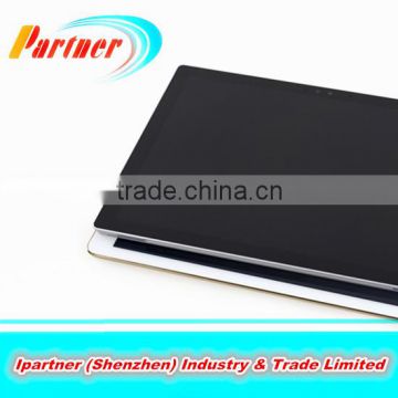 repair original digitizer for ipad pro