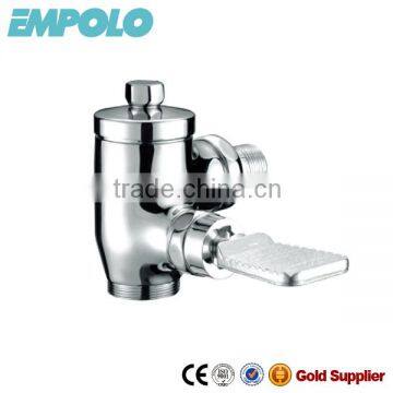 Flashing Valve FV105