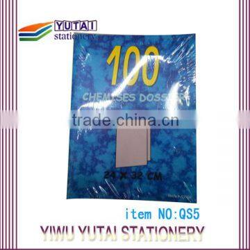 Wholesale Colorful Papers for Custom Design