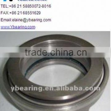 clutch bearing for lada