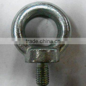 Eye Bolt Din 580