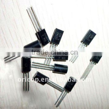 DIODE 2SC2383 FSC