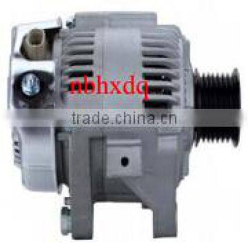 Car alternator Toyota Camry 2.4L, Solara 2.4L 2AZ 12V 80A HX202