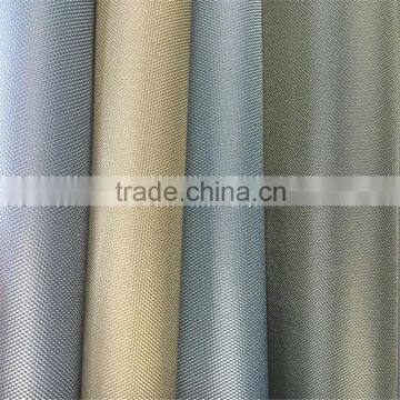 High Quality Colorful Fluorescent Soft Pvc Film for Shower Curtain and Table Cloth/High Quality Colourful Tarpaulin & Covers photo-2