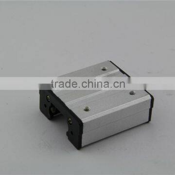 Hot Sale Linear Guideway LGD12/ Linear Guide Bearing Supplier's Choice