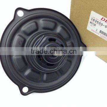 Denso Blower Motor