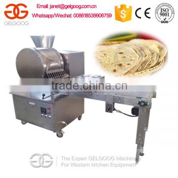 Full Automatic Home Chapati Making Machine, Chapati Machine