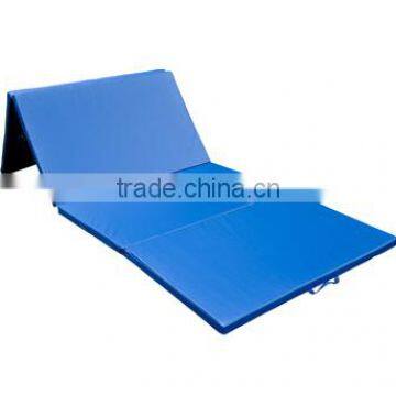 Gymnastics Landing Mats,crash Mats for Sale,used Wrestling Mats for Sale photo-6