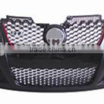 Front bumper assy for Golf 05' GTI/bodykit /replacement part