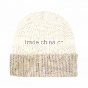 Cheap Outdoor Custom Winter Hat