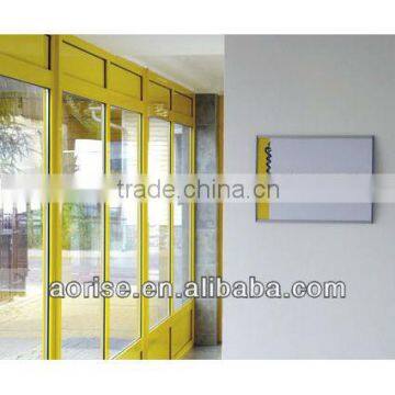 Aluminum Sign board offer