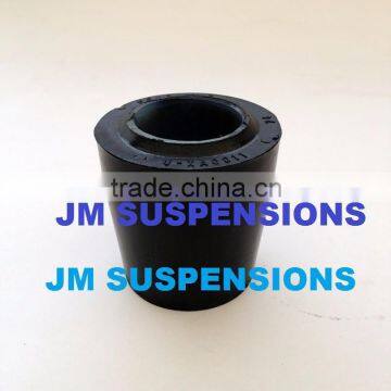 Trailer Equlaizer Rubber Suspension Bushing & All Trailer Bushings for Brazilian Market Fruehauf/ Reyco/ Hutch/ Bpw/ Ror / York