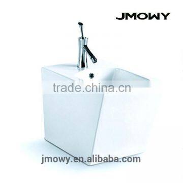 chinese ceramic toilet bidet