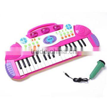 Wholesale musical instruments/electronic organ