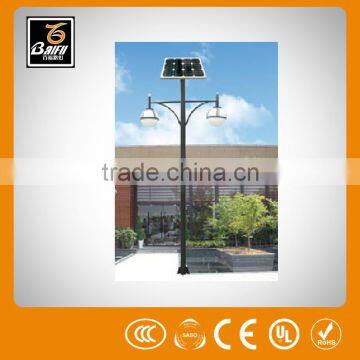 gl 5315 metal halide floodlight garden light for parks gardens hotels walls villas