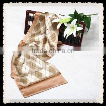 New styles fashion asian scarf 2014