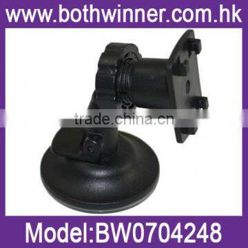 Windshield suction cup Car Mount for mobile phone