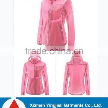 flashing mini led lights clothing,trading sun clothing