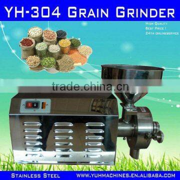 Wholesale Flour Mill/Low Price Flour Mill Machine/Cake Flour Machinery Flour Mill