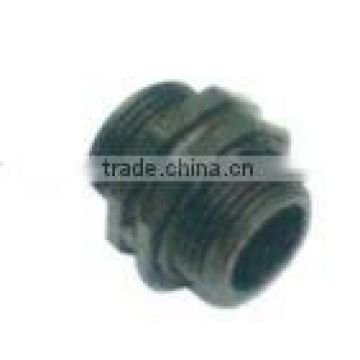 TS7055 irrigation nipple