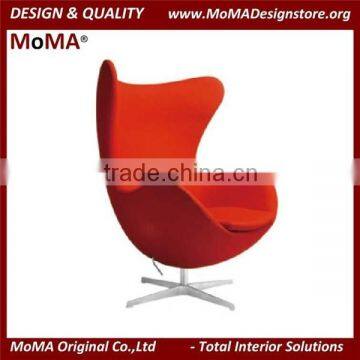Modern Bar Chair Price/Bar Lounge Chairs/Wholesale Bar Furniture photo-4