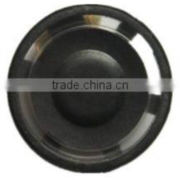 multimedia speaker(SPK28-2-4N12.5PU )