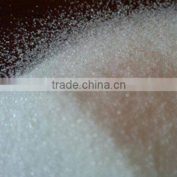 Raw Material for Baby Diaper Making SAP Powder MSDS Super Absorbent Polymer